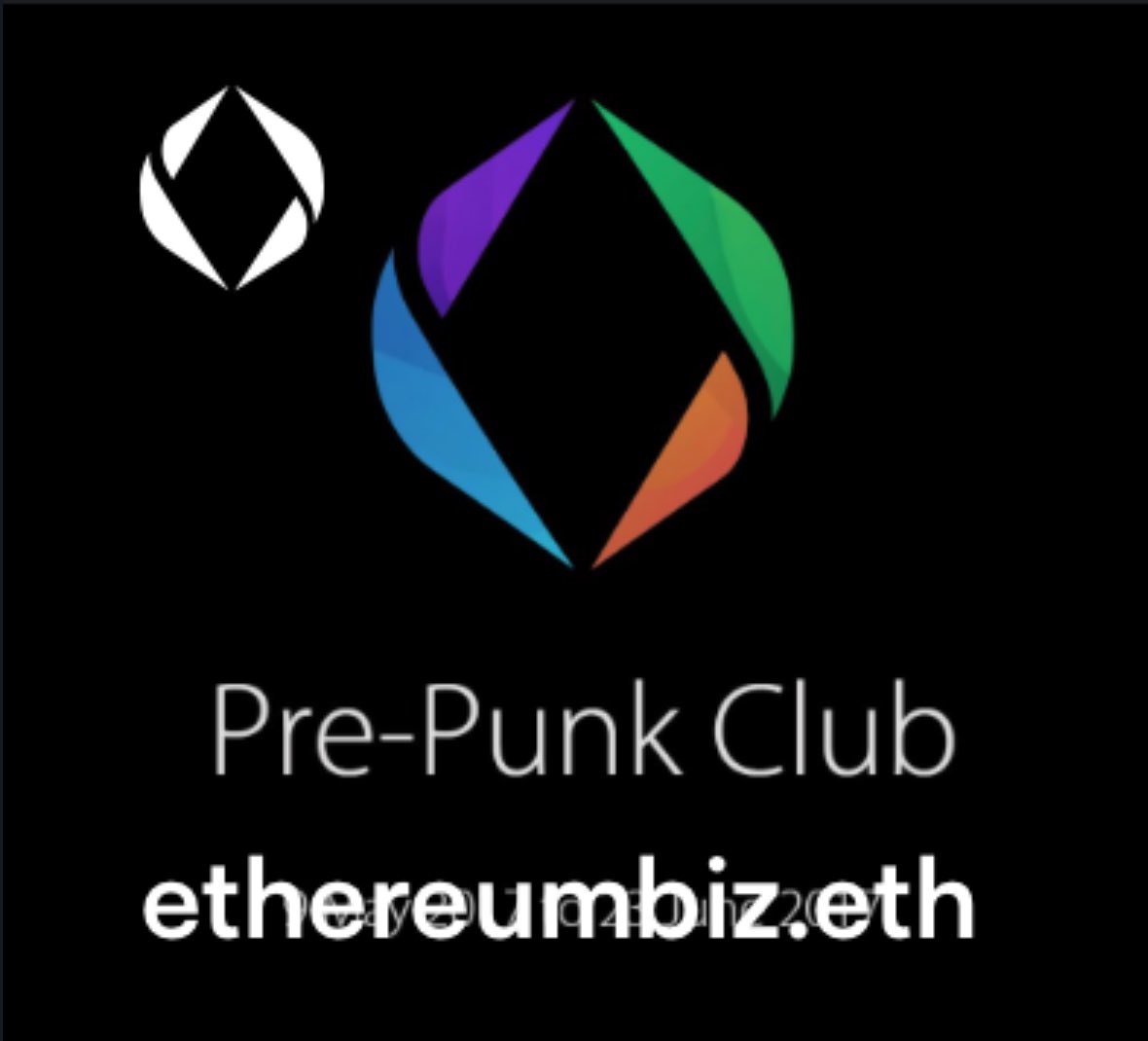 iCryptologist's tweet photo. What would you price or think is a reasonable price for each one of the @prepunkclub #ENS #Domains? Iβm very curious to know how others would price them!
Thanks in advance!
#ensdomains #ETH #Ethereum #domain #domainforsale #PrePunkENS #PrePunkClub https://t.co/x7vuMAqF2l