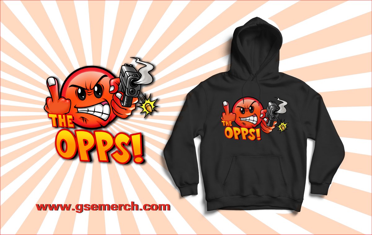 GHETTOSTOCK's tweet photo. https://t.co/D6OzYQ4Urr