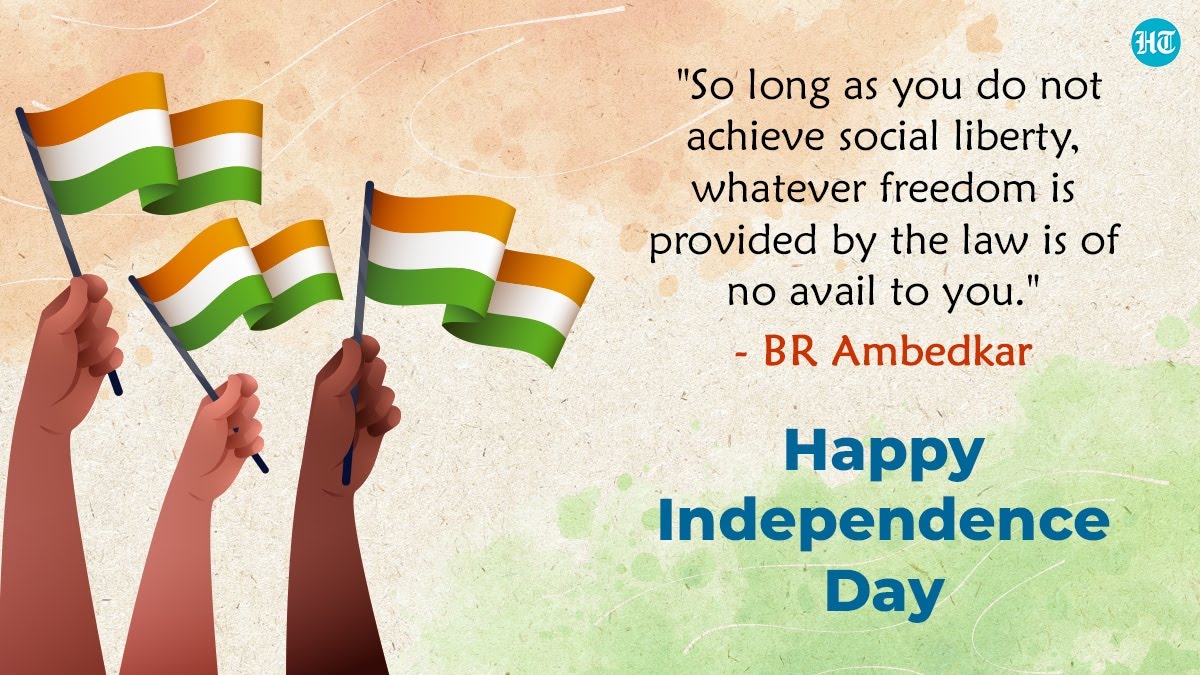 the_p_square's tweet photo. #75YearsofIndependence 
"Dushman ki goliyon ka hum samna karenge, Azad hee rahein hain, Azad hee rahenge" ― Chandra Shekhar Azad.
#IndiaAt75 🧡🤍💚 https://t.co/a9ueui85Am