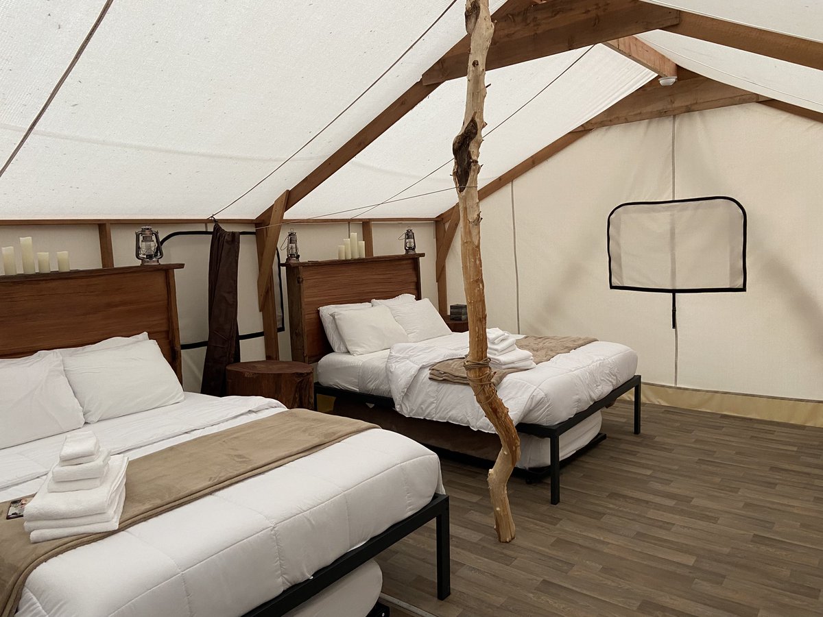 rees_da's tweet image. Beautiful weekend “camping” on the Olympic Peninsula- stunningly beautiful and very relaxing #PNWbeauty