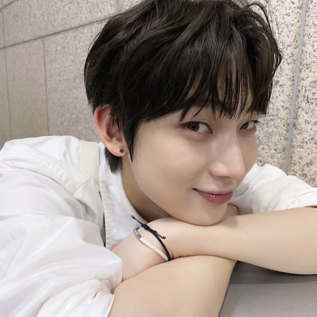 TEAMLAT_ENGENE's tweet photo. GET WELL SOON SUNOO
#GetWellSoonSunoo #SUNOO #ENHYPEN_SUNOO #엔하이픈_선우 https://t.co/BQ4pd6poyX