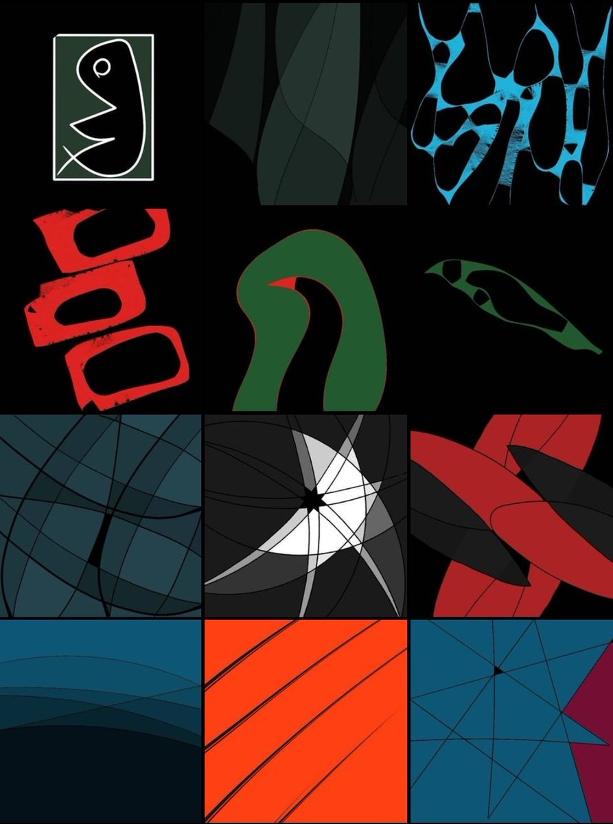 #art

#myart

#myartwork

#coolart

#funart

#abstractart

#makearteveryday

#artsy

#contemporaryart

#artlife

#practice

#wip

#workinprogress

#experimentalart

#visualart

#artoftheday

#onlineart

#realism