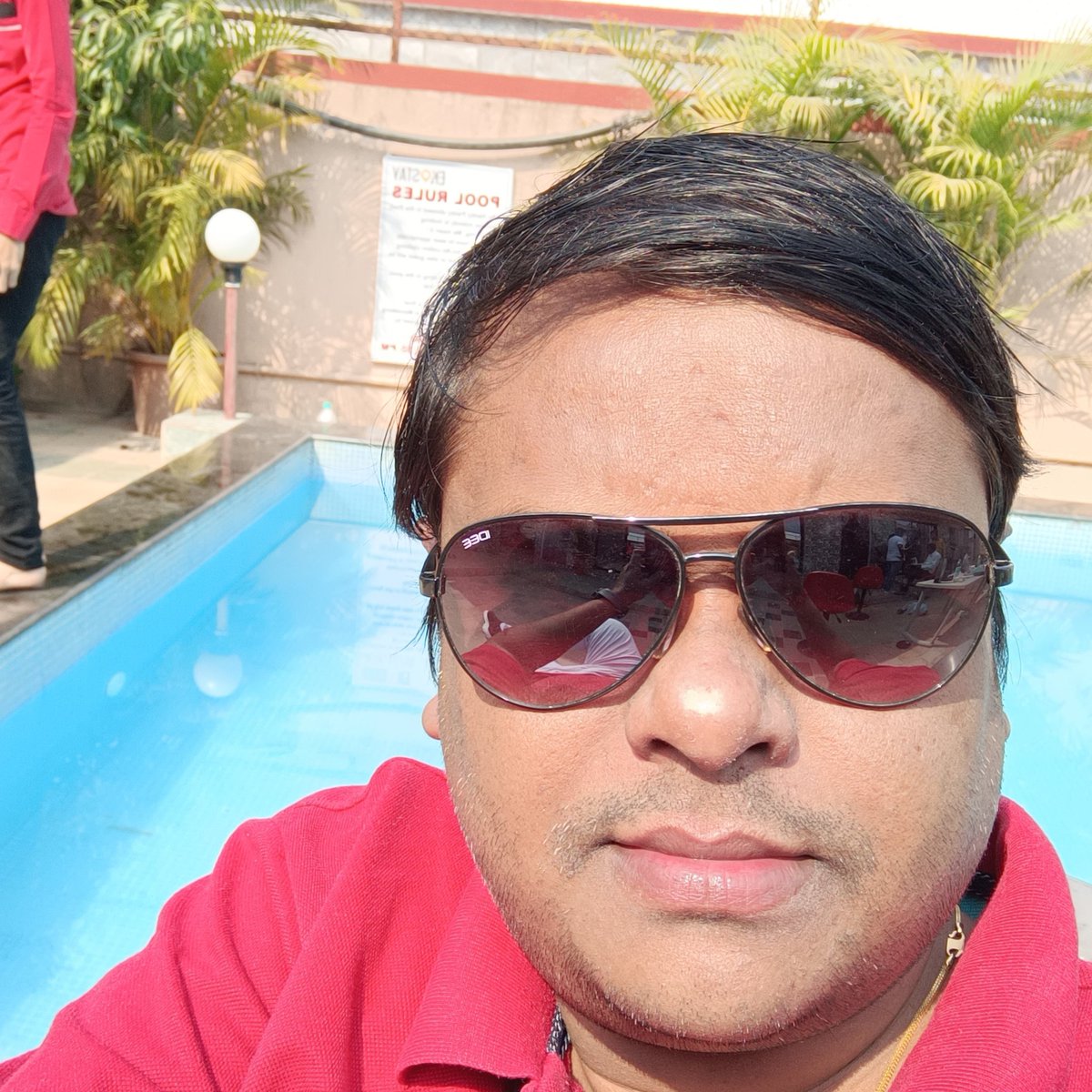 ram18091982's tweet photo. #NewProfilePic https://t.co/2nC6ZstJCb