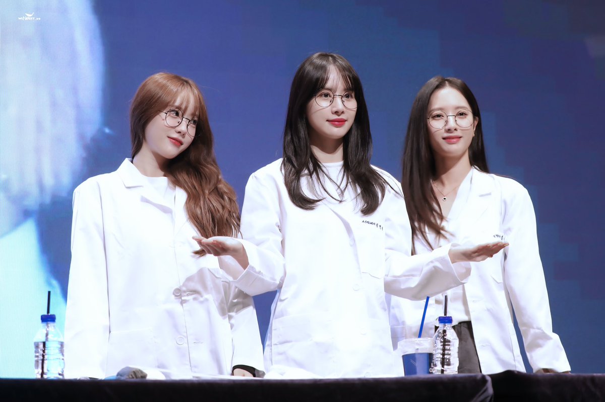 windset_yu's tweet photo. 220814
#우주소녀 #WJSN #설아 #SEOLA #LUDA #루나 #보나 #BONA https://t.co/1VULfQSvNA