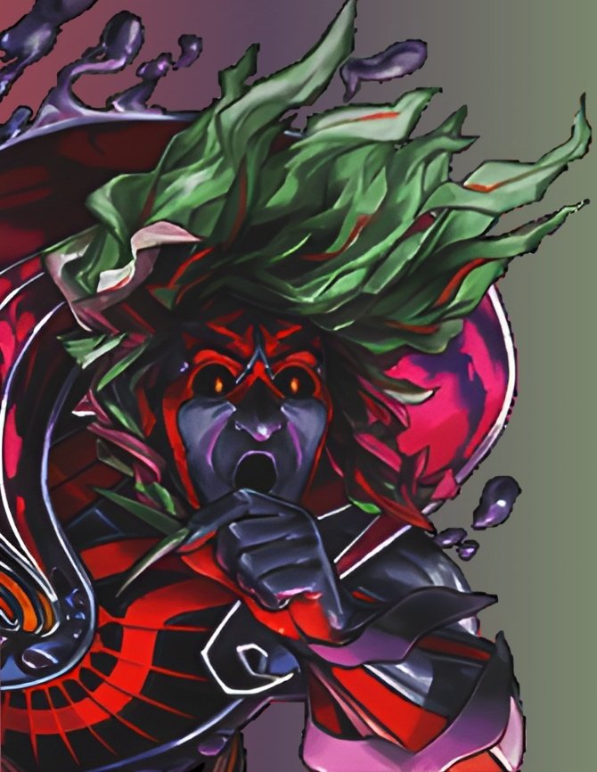 ❝ Indeed. That's how I make my army– and I drink them too, but they taste kind of so-so later in the day. ❞