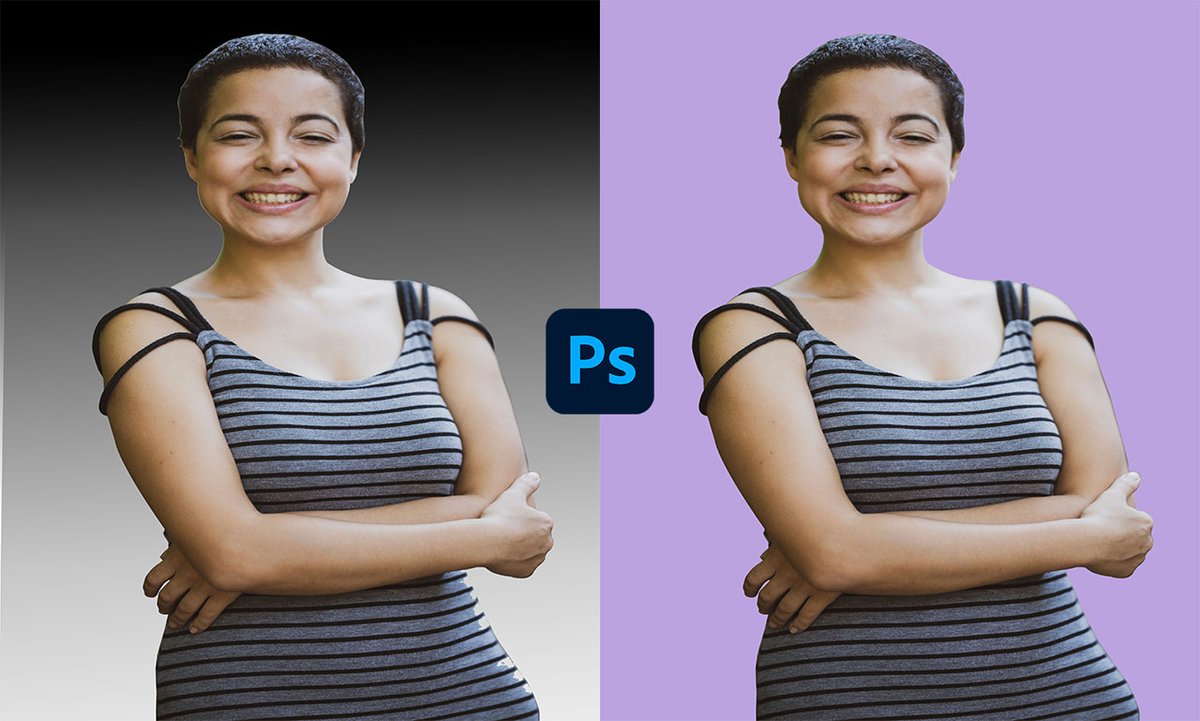 Do you need background removal or clipping path service? You are in the perfect place here, you will get here extra care of your images and super fast delivery. 
visit now:fiverr.com/share/pzwoXy
 
#backgroundremoval #editing #clippingpath #retouching #cutout