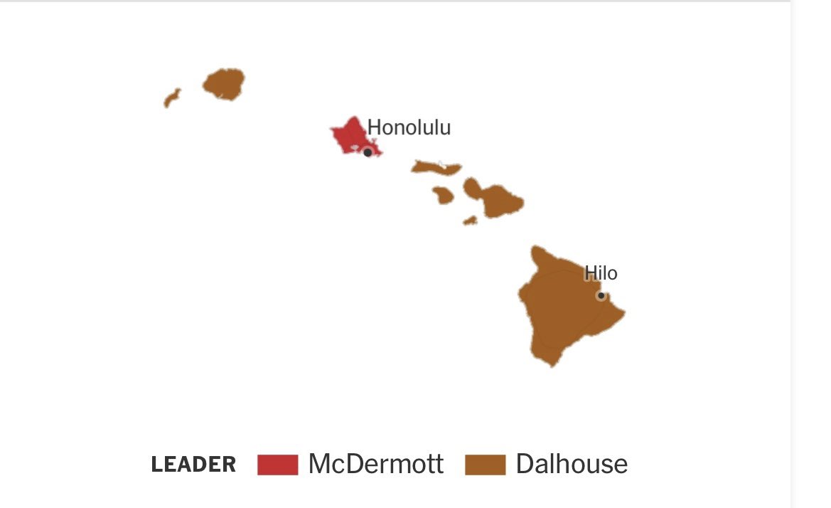 dalhouse4senate's tweet photo. https://t.co/MNQkx34y7h