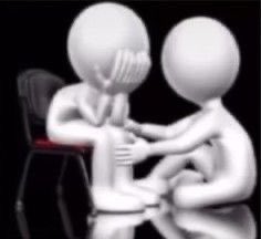 cherryooncart's tweet photo. damn i rly shouldn’t be looking at my own condi vids its making me have second thoughts https://t.co/8I17lj73sl