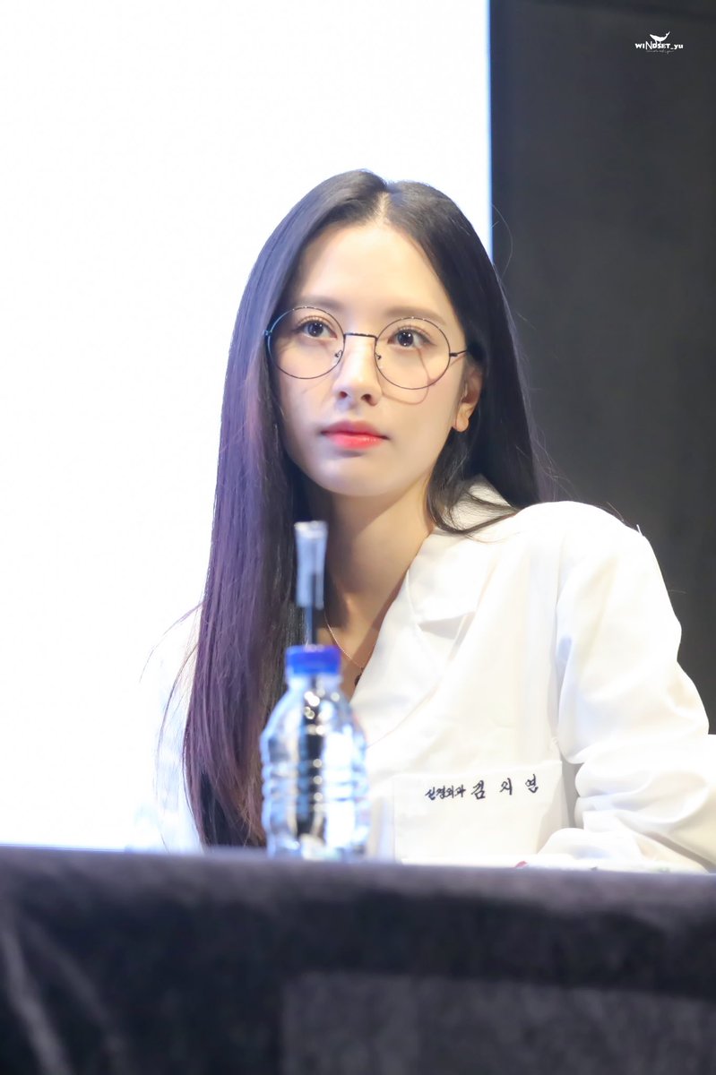 windset_yu's tweet photo. 220814
😛
#우주소녀 #WJSN #보나 #BONA https://t.co/HnG6vPqmxp