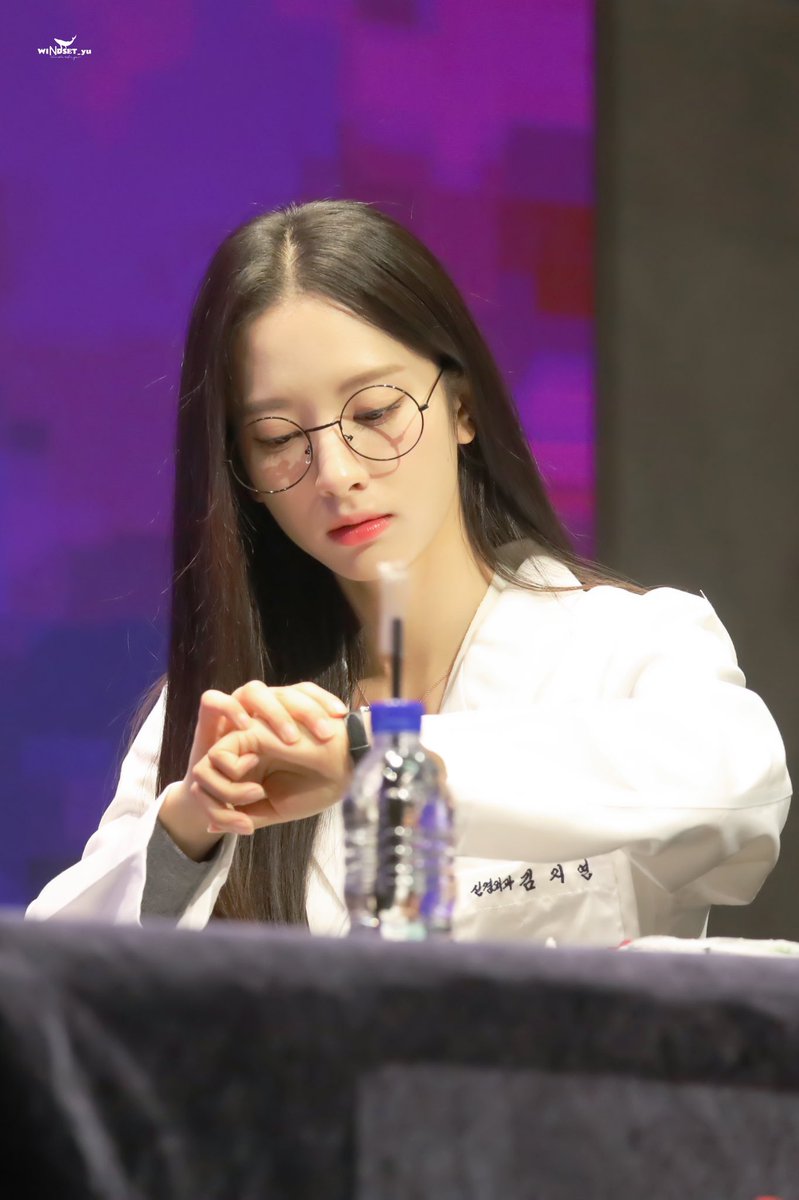 windset_yu's tweet photo. 220814
😛
#우주소녀 #WJSN #보나 #BONA https://t.co/HnG6vPqmxp