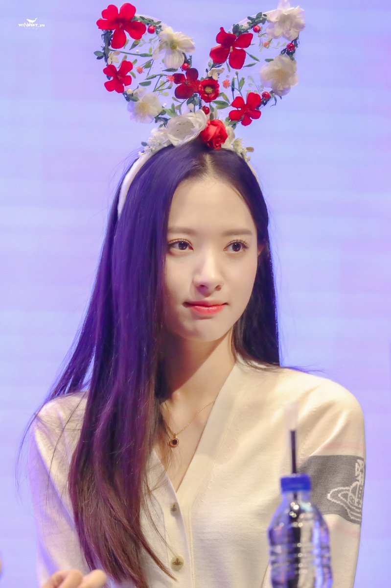 windset_yu's tweet photo. 220814
😛
#우주소녀 #WJSN #보나 #BONA https://t.co/HnG6vPqmxp
