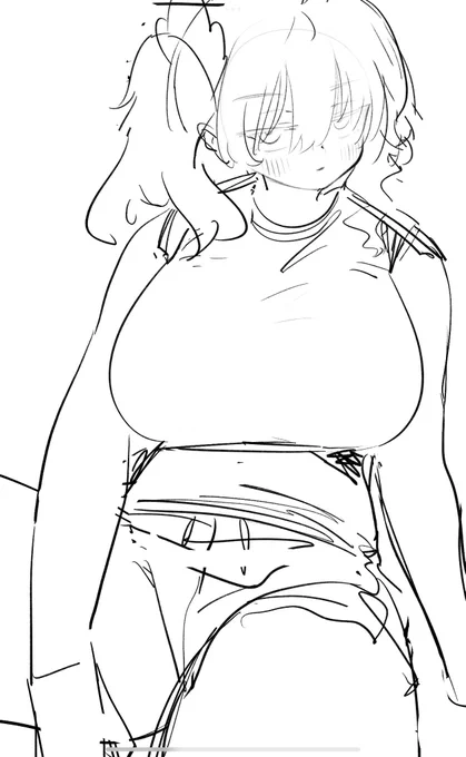 WIP 