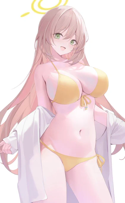 ノノミ 