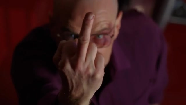 breaking_frames's tweet photo. Breaking Bad - Season 04 Episode 03 - Frame 113 of 2774 https://t.co/4j87WgG9BS