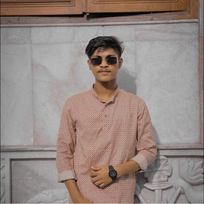 DiptoNew's tweet photo. #NewProfilePic https://t.co/mCR7k61a4C