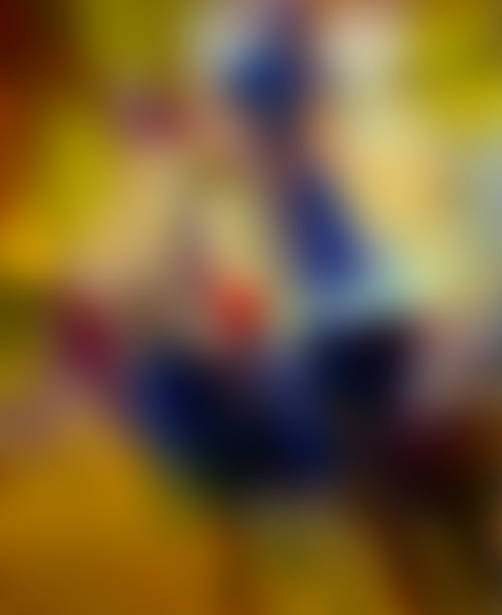 PeterArt18 tweet picture