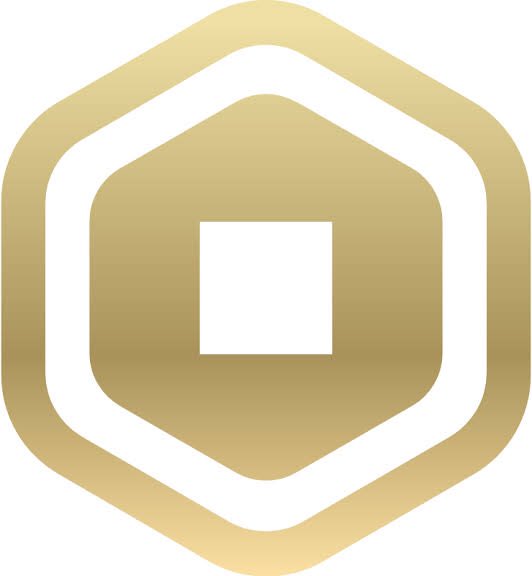 OfficialyRyu's tweet photo. @CKareemyt Robux JUST ROBUX https://t.co/qwxSURlc31
