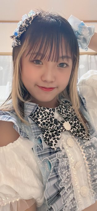 Twitterのコスプレ画像19