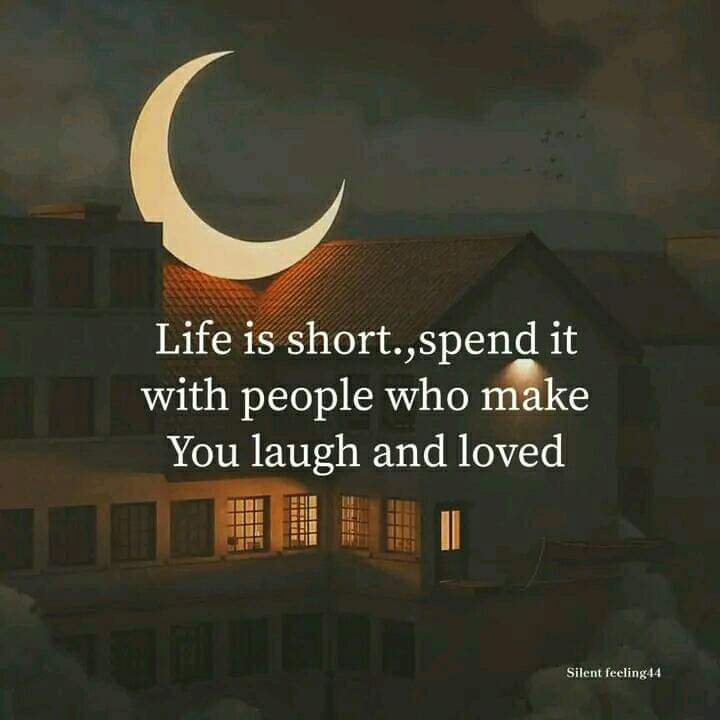 BacolodRm's tweet photo. https://t.co/t7eri1O0fQ