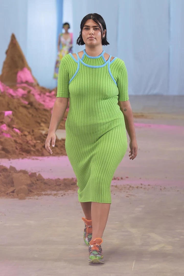 BL8K_'s tweet photo. Copenhagen Fashion Week
.
.
.
.
.
#bl8k #creativeagency #clothing #bl8kcreative #fashion #fashionweek https://t.co/yVBioBSTop