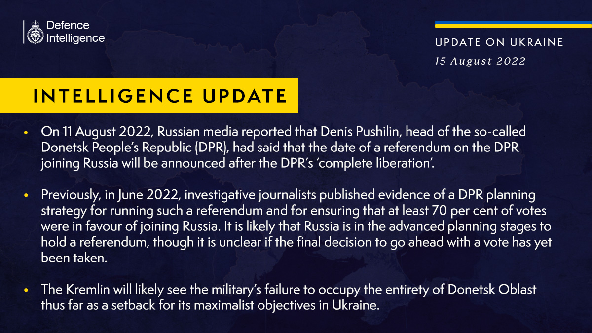 FaLVZGuXEAA-5f5?format=jpg&name=medium