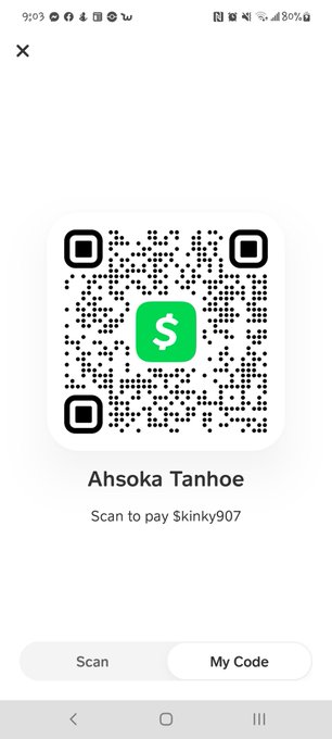 Who fancies a RT drain game?  Can do $1/$1/$1 or more 🥵 https://t.co/vS8eFSPU0R