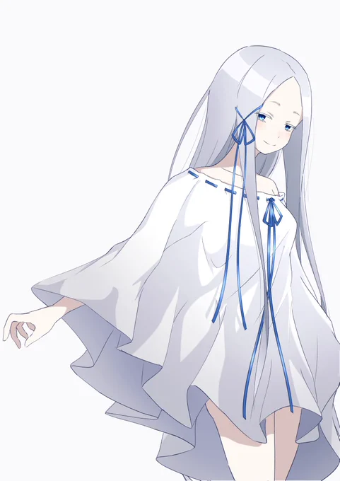 お題箱よりゼロから始める異世界生活 パンドラ#リゼロ #パンドラ 