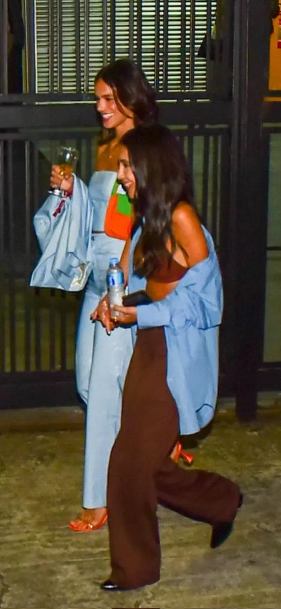 addictedgavassi's tweet image. SÉRIO, ELAS SÃO TUDO