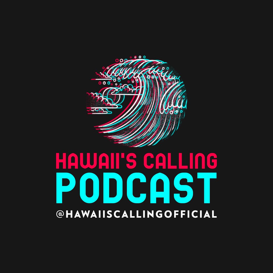 hawaiiscalling's tweet photo. Sign up for Hawaii's Calling mobile alerts and join our mailing list to get the inside scoops, plus get exclusive access to show content before anyone else! https://t.co/Ap04DQMMEC https://t.co/0j8snfDLu8