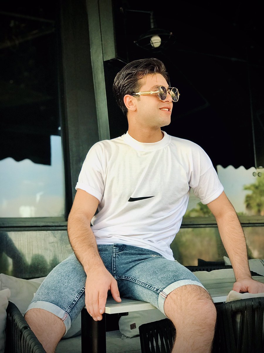 الي متعرفش تغيره طيره 🦅