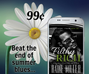 On sale from the publisher this month. Link in my LinkTree. #CalebBlackstoneIsVeryHot
