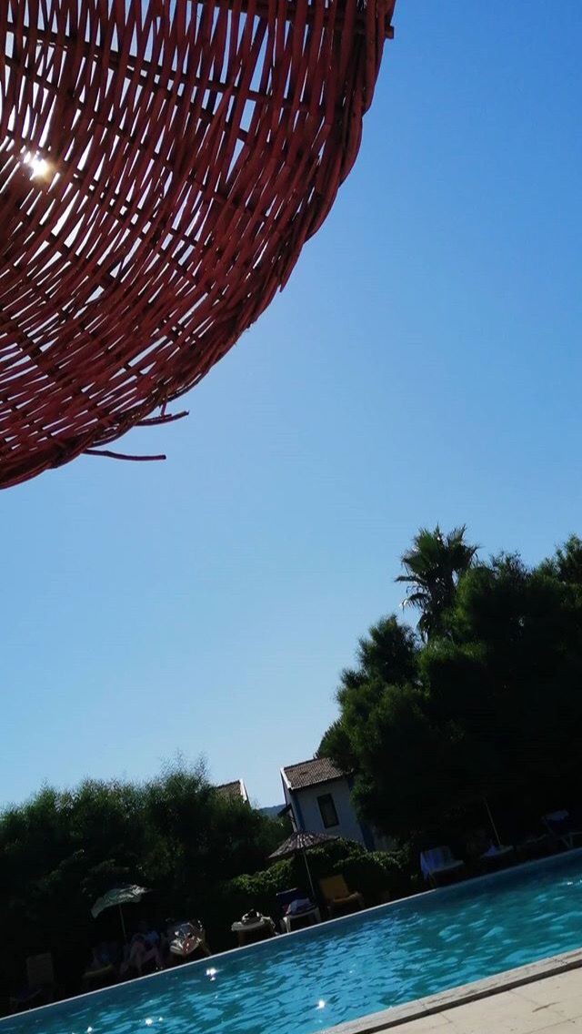 Sena3586's tweet photo. Günaydın ☀️ https://t.co/CvVvwNSmqV
