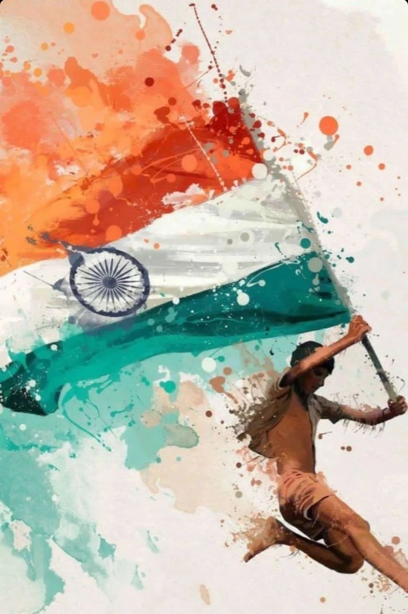 karthiksepuru77's tweet photo. Happy independence day https://t.co/I5O1dFy1YX