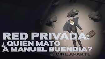 ISTORIARE's tweet photo. Les recomiendo ver este documental. Está en NETFLIX Tiene un enfoque que nos hace pensar en la realidad del asesinato de Kiki Camarena, la aprehensión de Caro Quintero, los responsables del asesinato de Manuel Buendia, el involucramiento de Manuel Bartlett. Iinteresante #librosMG https://t.co/VbEzkEDnhf