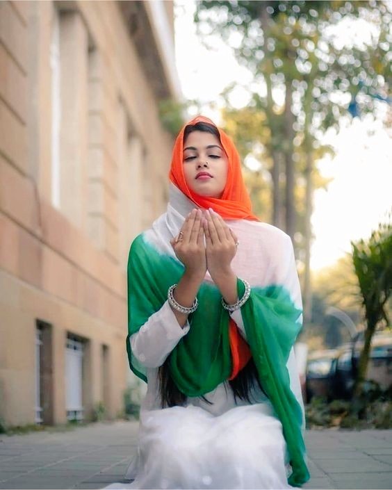 VaseemAhmed_'s tweet image. 🇮🇳🇮🇳💚🇮🇳🤍🇮🇳🧡🇮🇳🇮🇳
अल्लाह सबको अमन-अमान मैं रखें!
आमीन! आमीन!! आमीन!!! ♥️
#HappyIndependenceDay