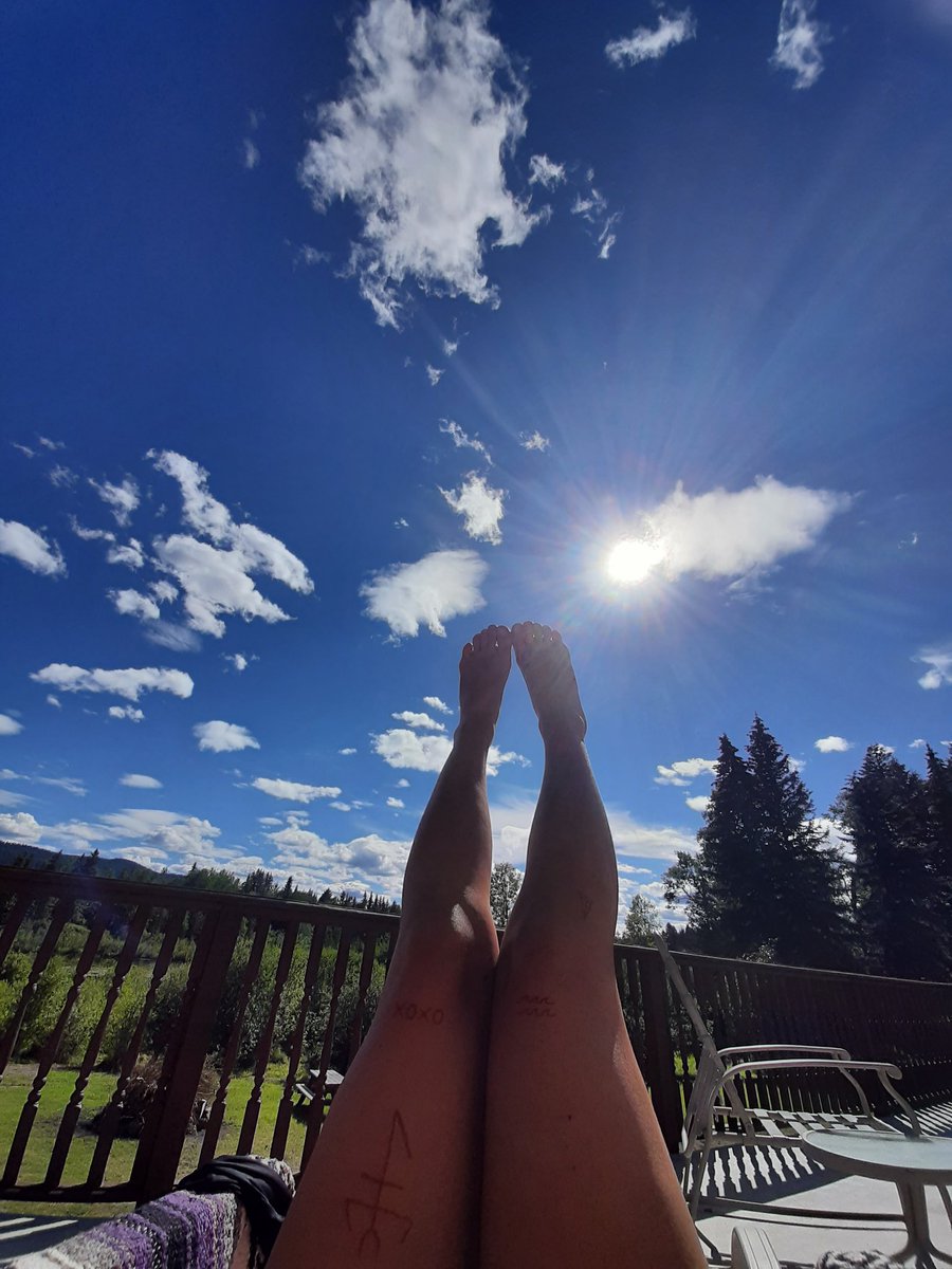 siefox1's tweet photo. #sunyeranusday #sundownloads #oldastime #buttholesneedsuntoo https://t.co/9z0OxadLYe