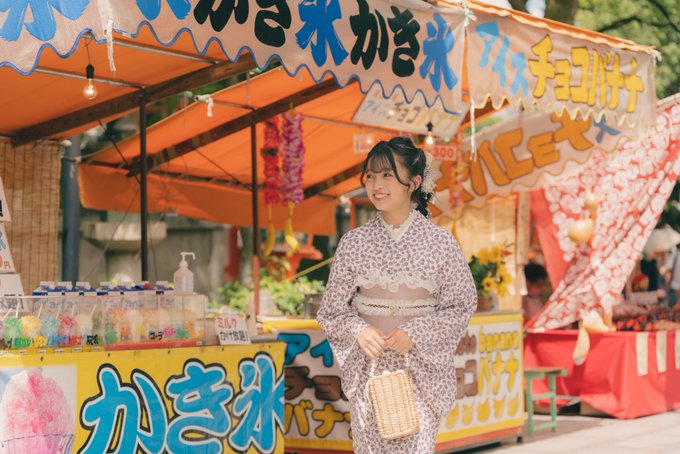 Twitterのコスプレ画像12