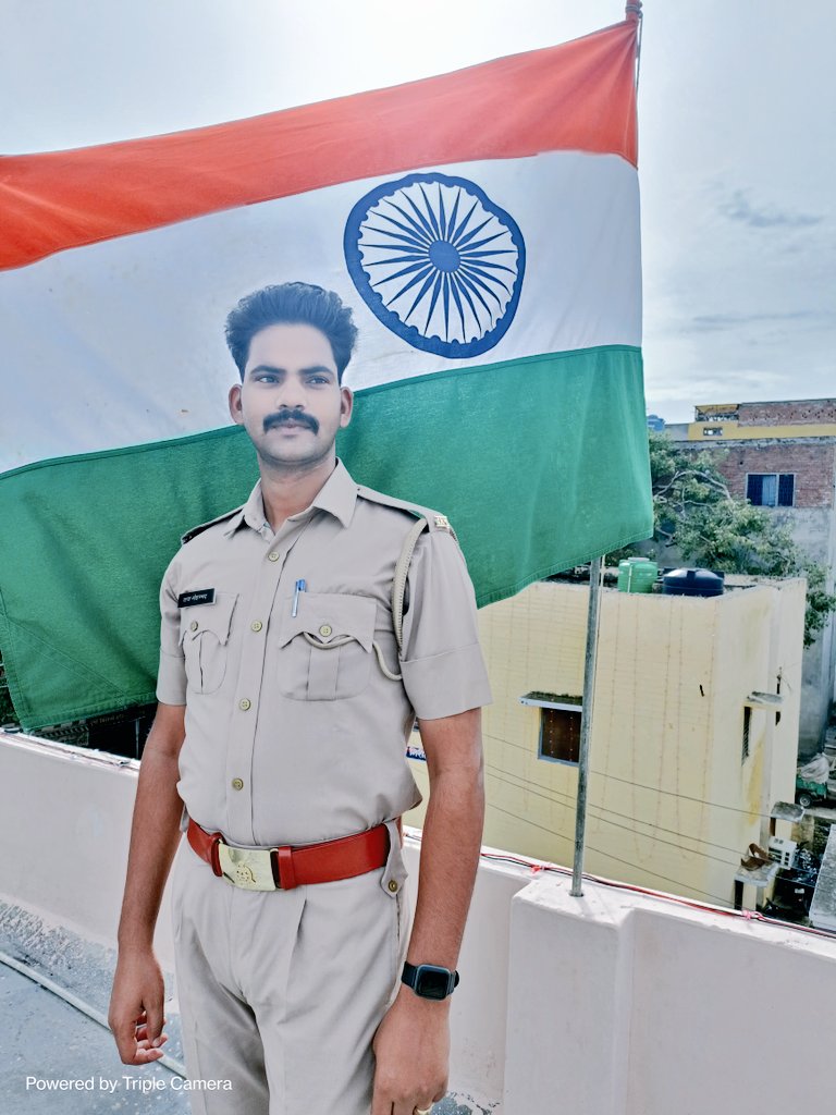 सभी देश वासियों को स्वतंत्रता दिवस की हार्दिक शुभकामनाएं ❤️❤️❤️❤️