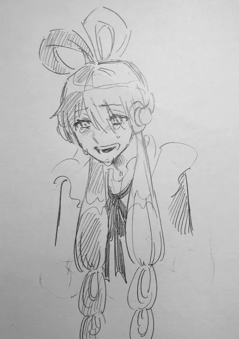 #onepiece #ワンピース #ウタ #シャンクスの娘 

※別界隈注意 