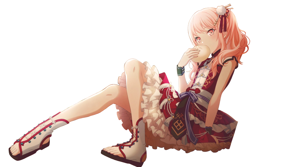 プロセカ背景透過屋さん Ayrx9sfwi5ufcce Twitter