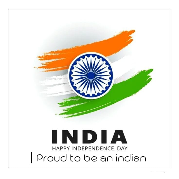 murugan26's tweet photo. Jai Hind 🇮🇳 https://t.co/LbT7pddkHL