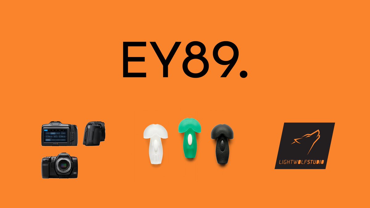 ElectronicYard's tweet photo. EY89: Feuer, Kontaktlinsen &amp; Jobrad

https://t.co/fIi3bj1mth

#electronicyard #dresden #podcast https://t.co/16ZRJvY80x