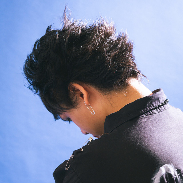 Magic899's tweet photo. 🔥 New Music Off The Grill 🔥
@zildbenitez - Isang Anghel
#NewMusic
#Zild
#Anghel
#OffTheGrill899
#OPM
@UMUSICPH https://t.co/sbgvccsHYH