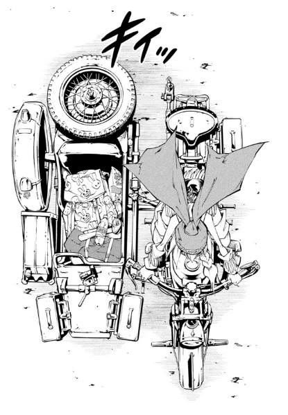 DailyAlumi (@dailyalumi) on Twitter photo 