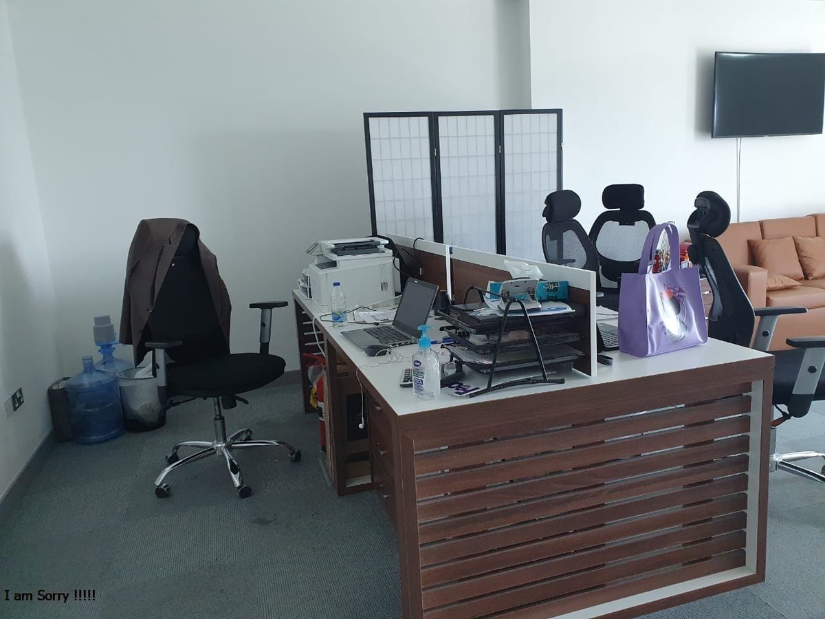 moversgulf's tweet photo. #AMWAJ_Movers_and_Packers in #UAE are among the #most #reputable #companies that #pack all #household #items #including #office_furniture. https://t.co/j7jQFpxmRI
