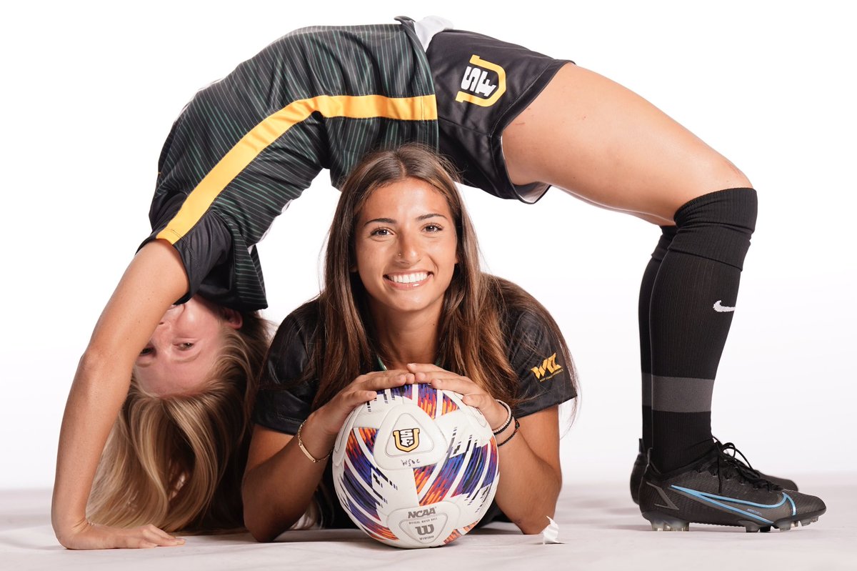 Chris Leung (Lum) (@chrismleung) on Twitter photo My other team that really has the worst time at Media Day. Definitely no fun being had here! 😜Thank you <a href="/USFDonsWSoccer/">San Francisco Women's Soccer</a> for maxing out the energy levels today! So much fun!
#USFDons My other team that really has the worst time at Media Day. Definitely no fun being had here! 😜Thank you <a href="/USFDonsWSoccer/">San Francisco Women's Soccer</a> for maxing out the energy levels today! So much fun!
#USFDons