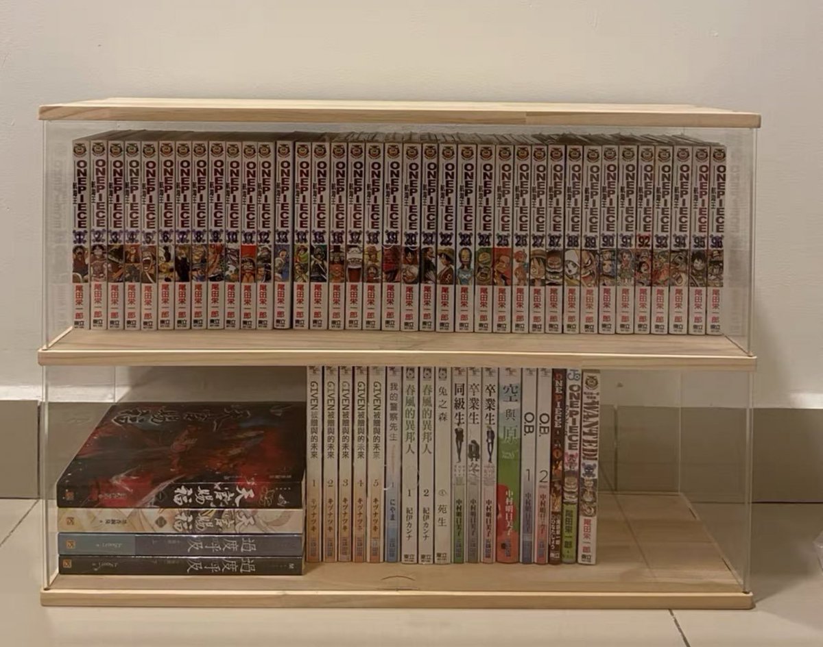 dearxew (aka.ยืนงงในดงมิน😕) tweet media