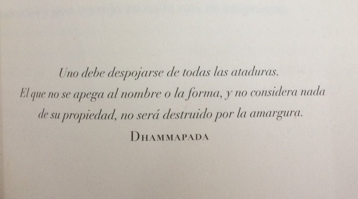 MsMariaCldron tweet picture