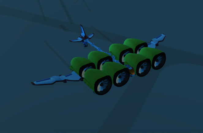 PowerAramo's tweet photo. ???????O0000?TerraTech???????! https://t.co/jYyENT7Q34 #MyTerraTech https://t.co/JGA4h1B3X5