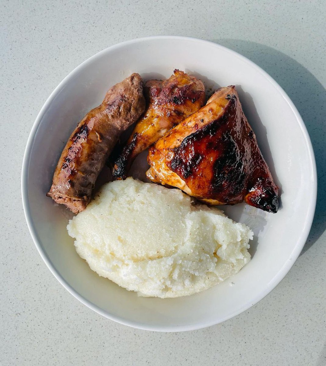 Gee 👑 tweet media